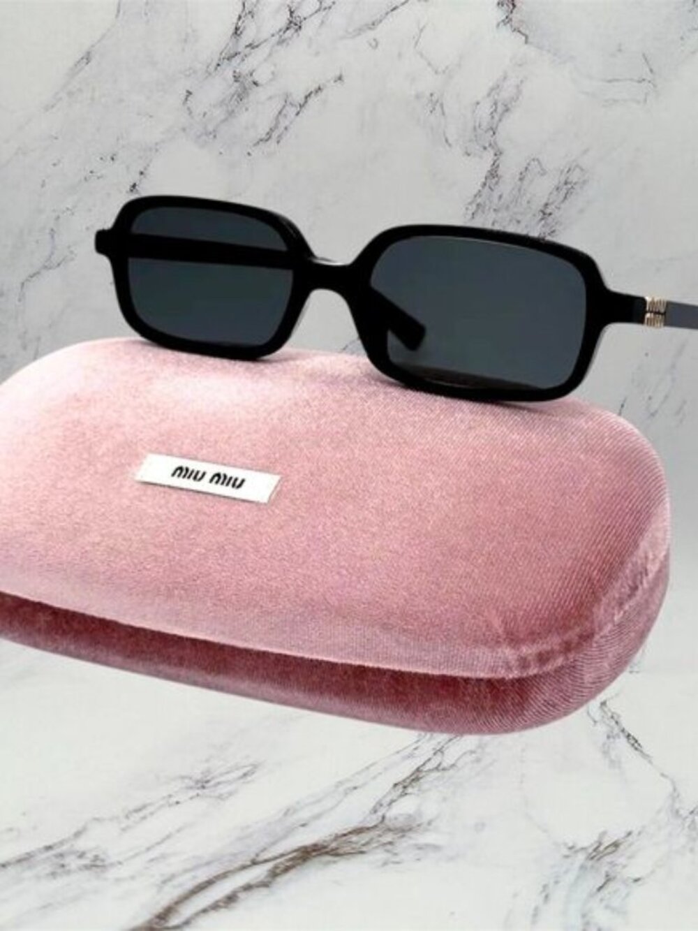 🕶✨✨👓 New MIU MIU Sunglasses